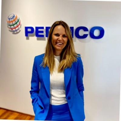 Liliya Vildanova, photo 1