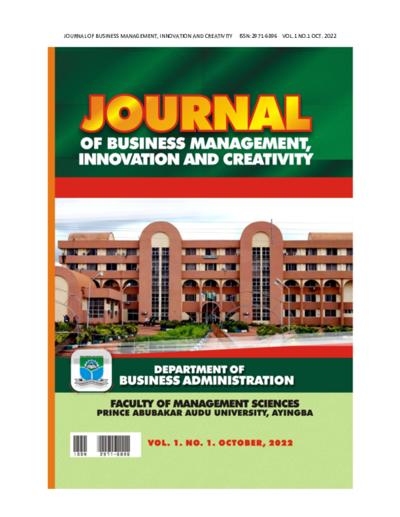 Adeboye Oyeniyi, photo 1