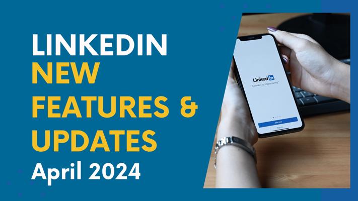 Chris Northup, photo 1