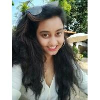 Sonia Kumar, photo 2