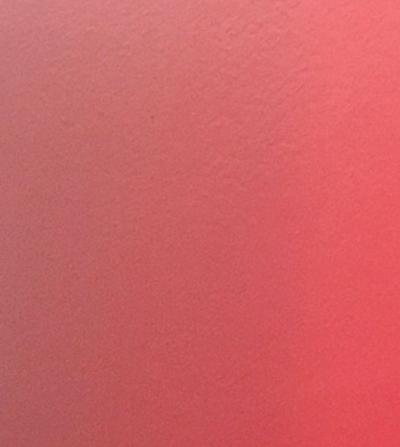 Ingrid Tronstad, photo 2