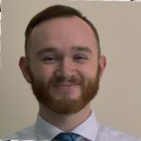 Brian Heiberger, photo 1