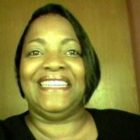 Jacqueline Bridges, photo 1