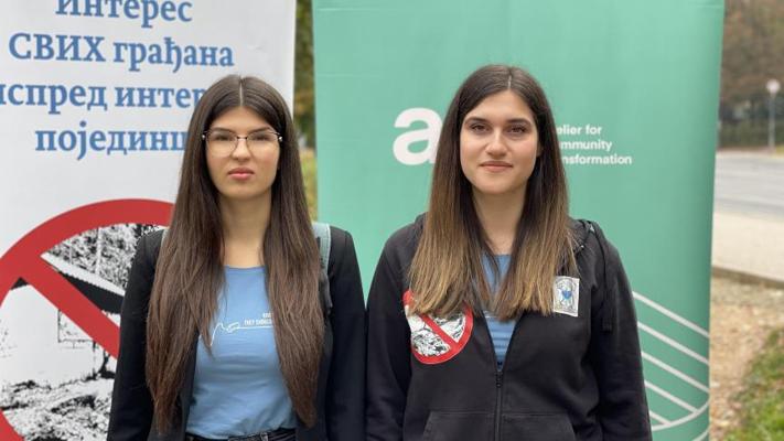 Emmanuel Berryer, photo 2