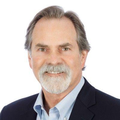 Rick Ludeman, photo 1