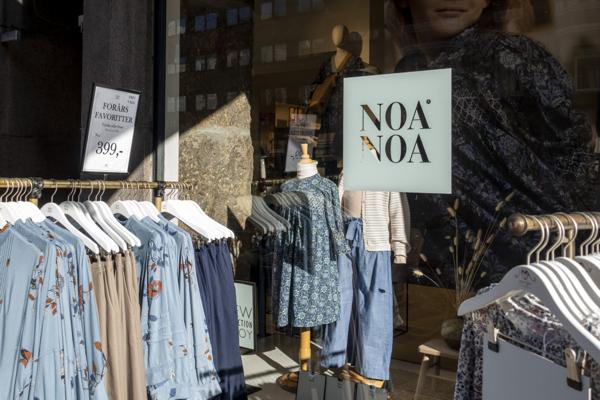 Nick Jensen, photo 1