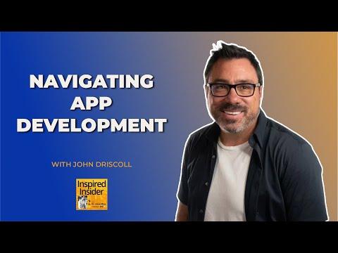 John Driscoll, photo 2