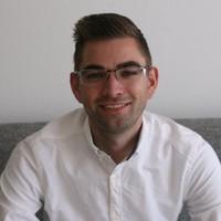 Jasper Janssen, photo 1