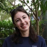 Dianne Penn, photo 2