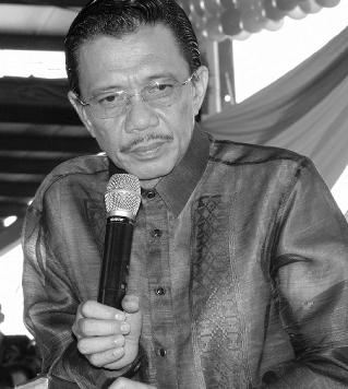 Christian Pagsisihan, photo 1