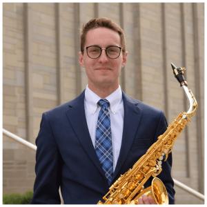 Otis Murphy, photo 1