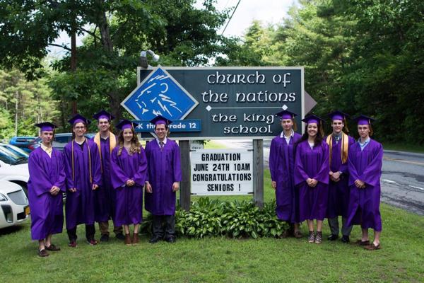 Dustin Noll, photo 1