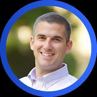 Avi Rasowsky, photo 1