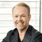 Hakan Halvarsson, photo 2