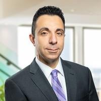 Joseph Patella, photo 1