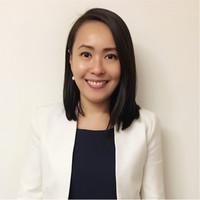 Alison Chang, photo 1