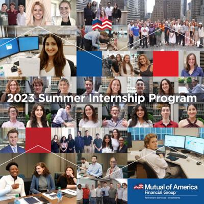 Craig Cooperman, photo 2