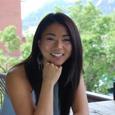 Hannah Klemme, photo 1