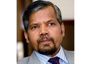 Akshay Kumar, photo 2