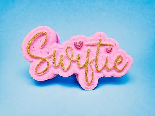 Ceri Taylor, photo 2