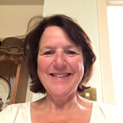 Sarah  Clover, photo 2