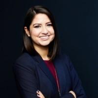 Jeff Linder, photo 2