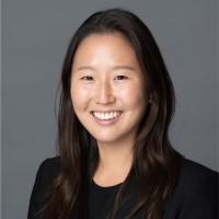 Stephanie Chang, photo 2