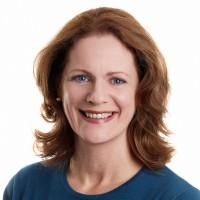 Angela Johnston, photo 2