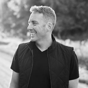 Terry Boynton, photo 2