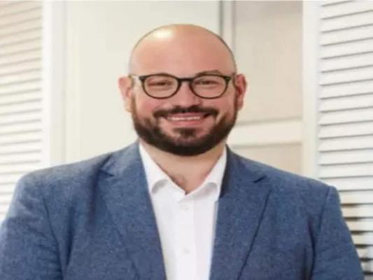 Herry Wiputra, photo 2