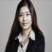 Meiling Chee, photo 1