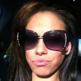 Jessica Araiza, photo 1