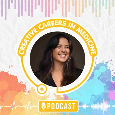 Jackie Rabec, photo 1