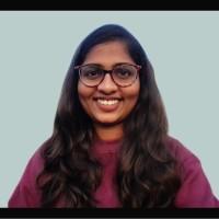 Durga Chunduri, photo 1