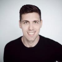 Moran Treiser, photo 2