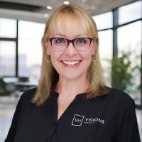 Michael DiPisa, photo 1