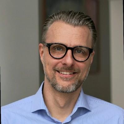 Alexis Sarat, photo 2