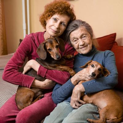 Katie Uphus, photo 2