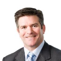 Brett Smith, photo 2