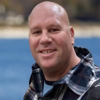 Robert Dene, photo 2