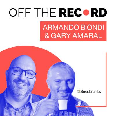 Armando Biondi, photo 2