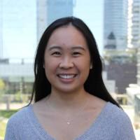 Dana Ung, photo 1