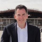 David Hutchinson, photo 1