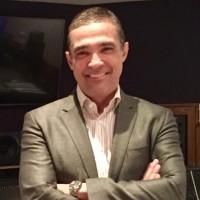 Cliff Braga, photo 2