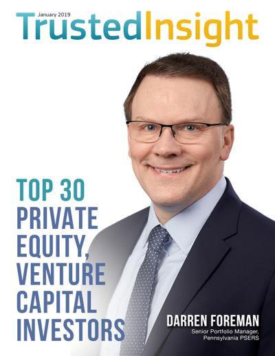 Jeffrey Torborg, photo 2