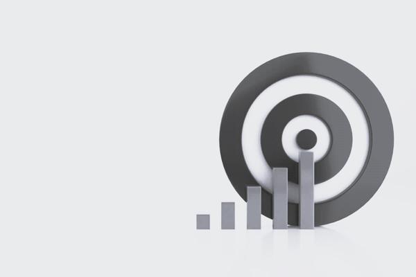 John Spingler, photo 1