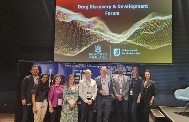 Bill Panagopoulos, photo 1