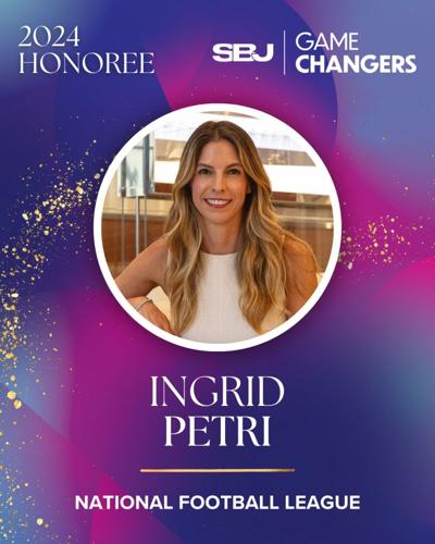 Tyler Toppenberg, photo 2