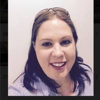 Camille Ryan, photo 2