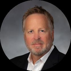 Fred Cooper, photo 1